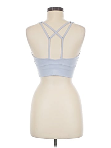 all in motion Sleeveless Top (view 2)