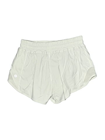 Lululemon Athletica Athletic Shorts (view 2)