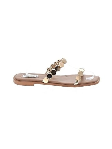 Steve Madden Sandals (view 1)