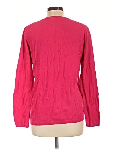 Tommy Hilfiger Pullover Sweater (view 2)