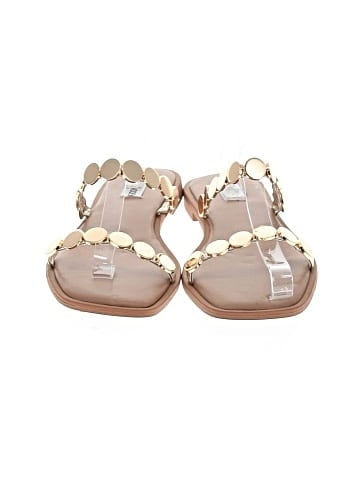 Steve Madden Sandals (view 2)