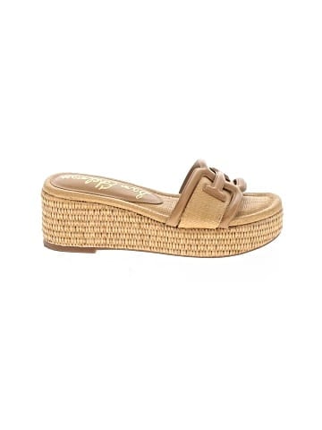 Sam Edelman Wedges (view 1)