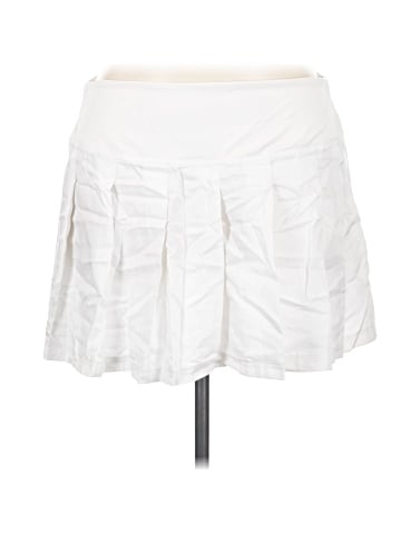 Adidas Casual Skirt (view 1)