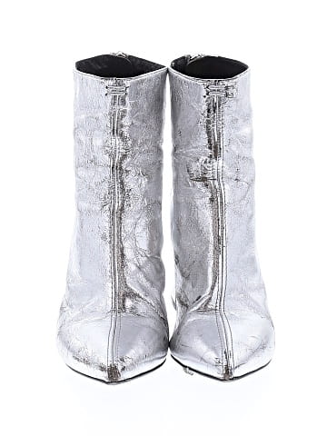 Zadig & Voltaire Ankle Boots (view 2)