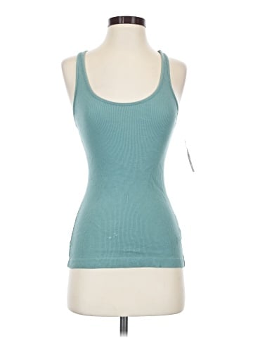 I Heart Ronson Tank Top (view 1)