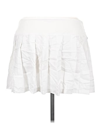 Adidas Casual Skirt (view 2)