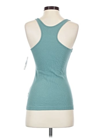 I Heart Ronson Tank Top (view 2)