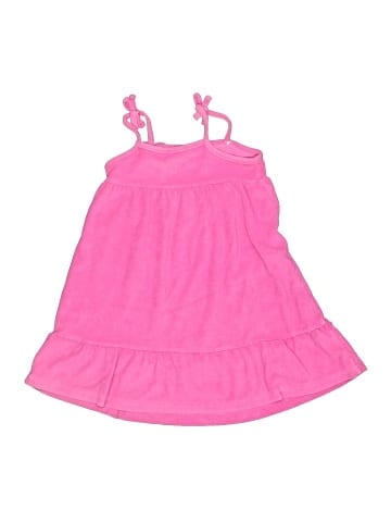 Hello Kitty Dress (view 2)