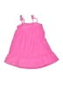 Hello Kitty Pink Dress Size 4 - photo 2