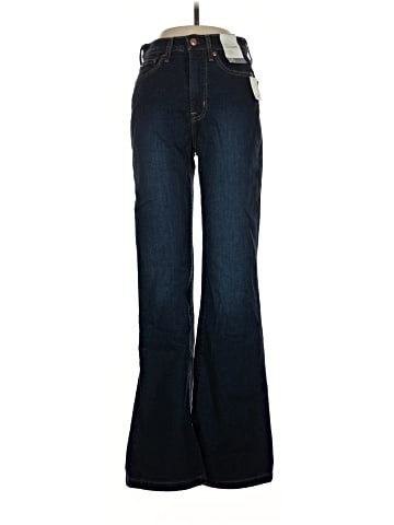 Gap Jeans (view 1)