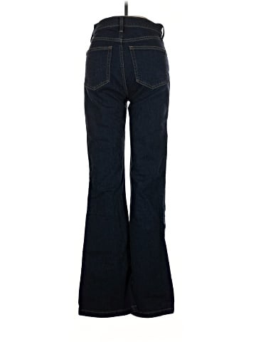 Gap Jeans (view 2)
