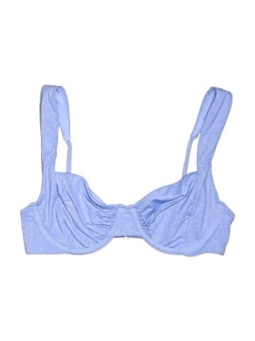 Abercrombie & Fitch Swimsuit Top (view 1)