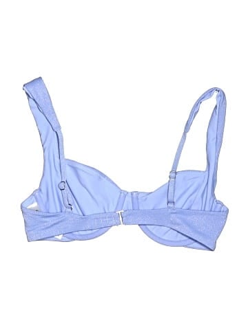 Abercrombie & Fitch Swimsuit Top (view 2)