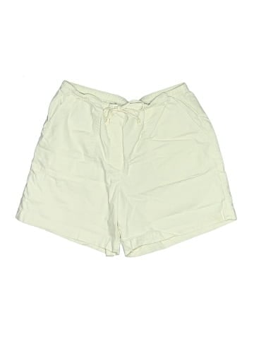 L.L.Bean Shorts (view 1)