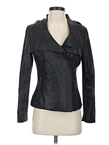 a.n.a. A New Approach Jacket (view 1)