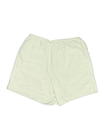 L.L.Bean Shorts (view 2)