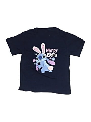 Disney Parks Short Sleeve T-Shirt (view 1)