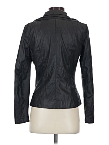 a.n.a. A New Approach Jacket (view 2)