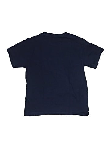 Disney Parks Short Sleeve T-Shirt (view 2)