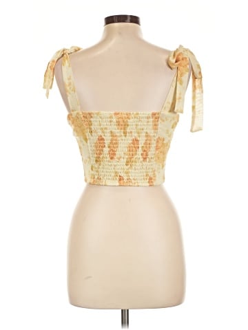 One Clothing Tank Top (view 2)