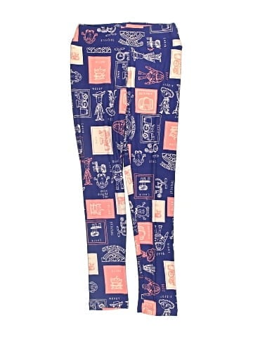 Lularoe Track Pants (view 1)