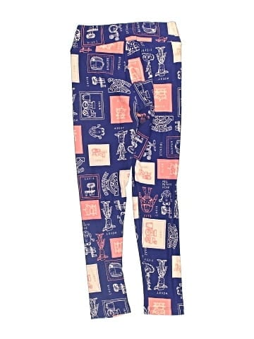 Lularoe Track Pants (view 2)