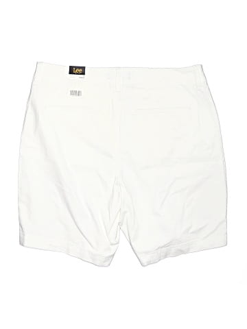 Lee Athletic Shorts (view 2)