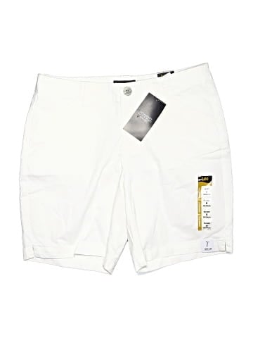 Lee Athletic Shorts (view 1)