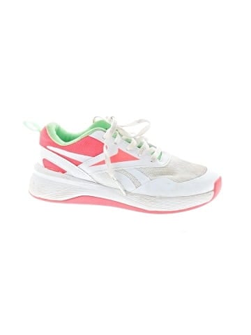 Reebok Sneakers (view 1)