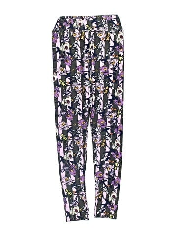 Lularoe Track Pants (view 1)
