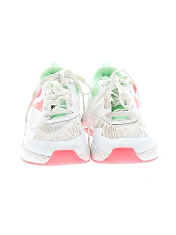 Reebok Sneakers (view 2)