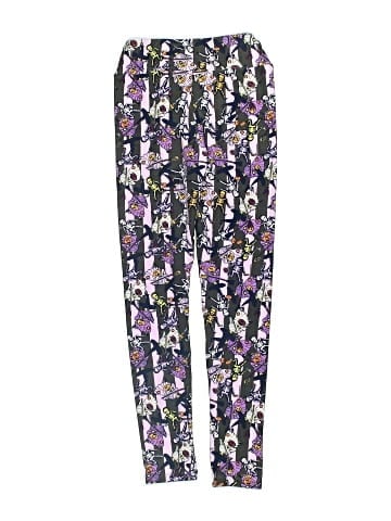 Lularoe Track Pants (view 2)