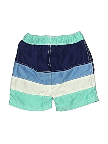 Hanna Andersson Board Shorts (view 2)