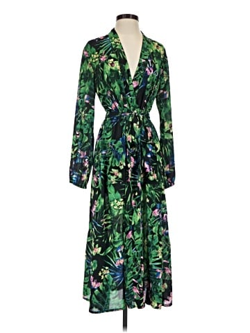 Walter Baker Casual Dress (view 1)