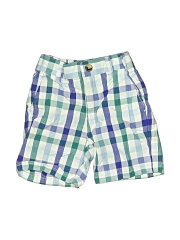 Janie and Jack Shorts (view 1)