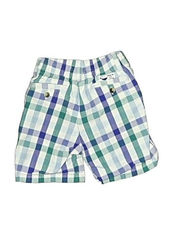 Janie and Jack Shorts (view 2)