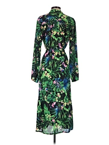 Walter Baker Casual Dress (view 2)