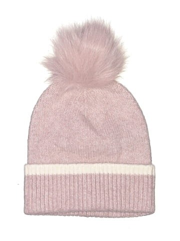 Express Beanie (view 1)