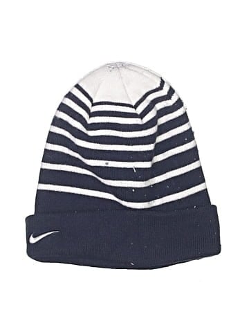 Nike Beanie (view 1)