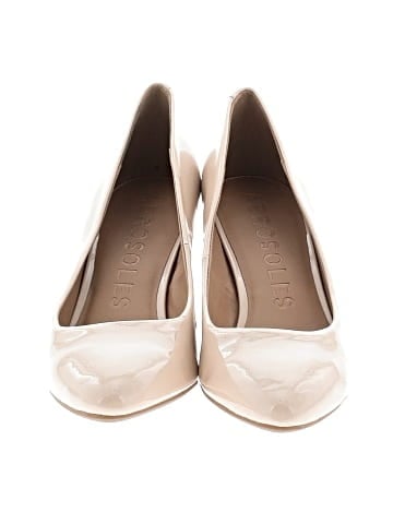 Aerosoles Heels (view 2)
