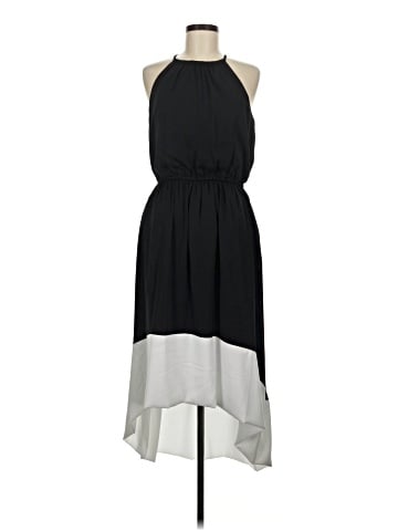 Banana Republic Casual Dress (view 1)