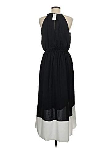 Banana Republic Casual Dress (view 2)