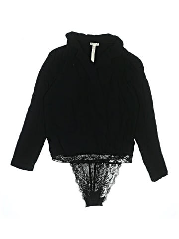 Intimately by Free People Bodysuit (view 1)