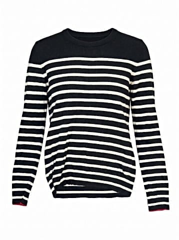 Zadig & Voltaire Turtleneck Sweater (view 1)