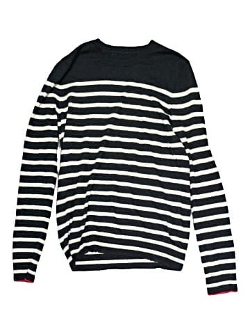 Zadig & Voltaire Turtleneck Sweater (view 2)