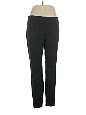 Zac & Rachel Active Pants (view 1)
