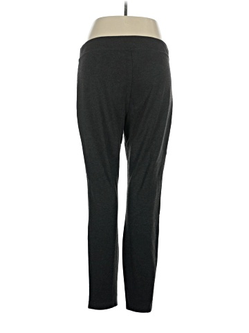 Zac & Rachel Active Pants (view 2)