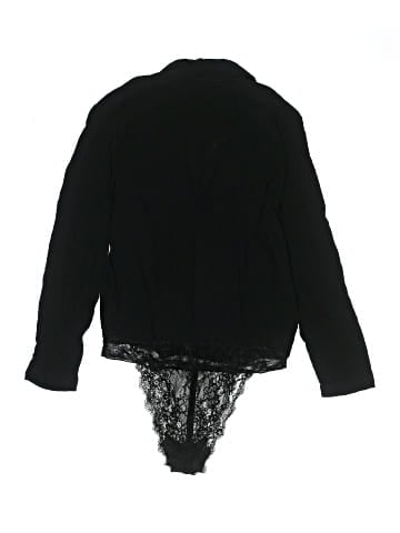 Intimately by Free People Bodysuit (view 2)