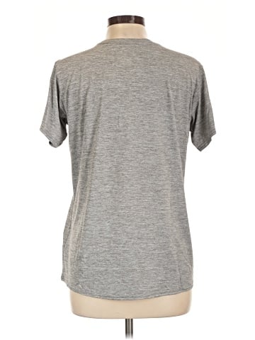 Patagonia Active T-Shirt (view 2)