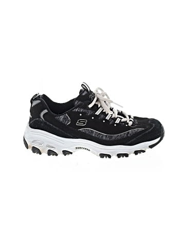 Skechers Sneakers (view 1)